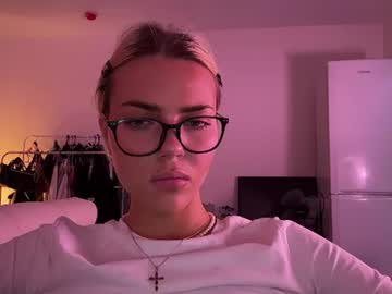 jacklynthomen