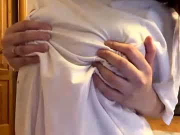 jacquelineporte