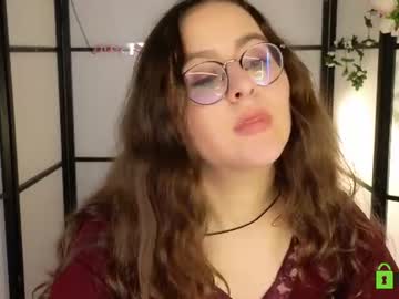 jacquelinetorre