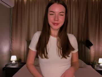 jacquettarenna