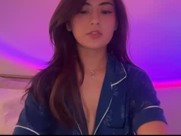 jade auraa