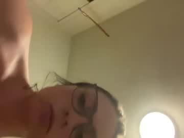 jadenoel1