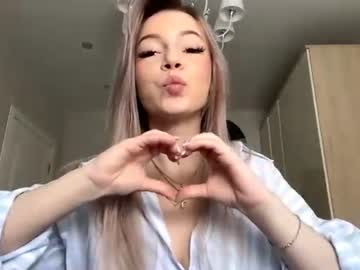 jaimeewesolowsk