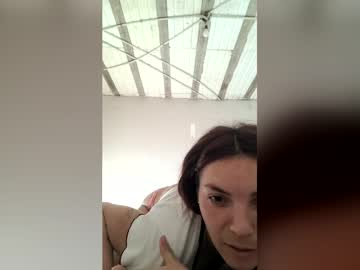 jaki667