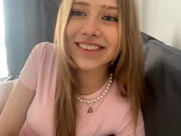 jaleesabredeweg