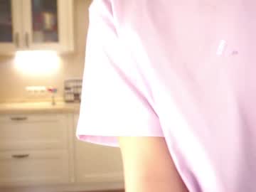 janenefrain