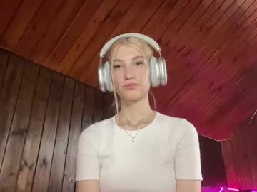 janicesivertsen