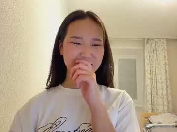 janyceehrler