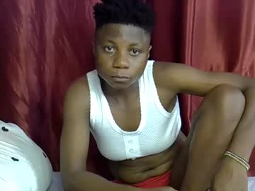 jay lover1