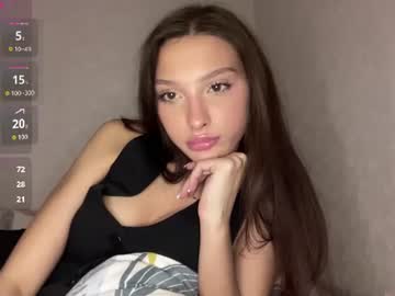 jayleemour