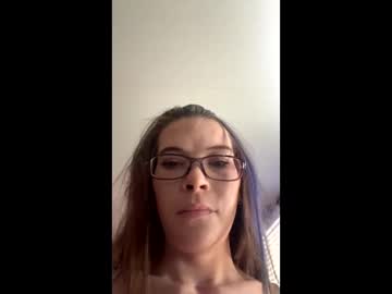 jaynedoexo77