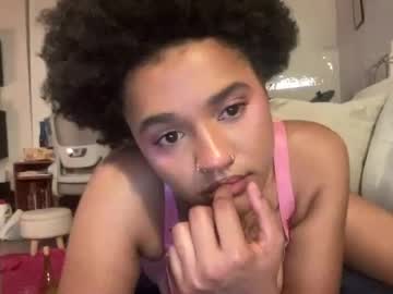 jazminetea
