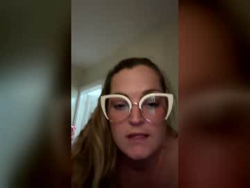 jbeyoutiful