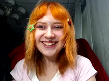 jeanmogavero