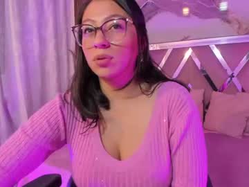 jenaye tay