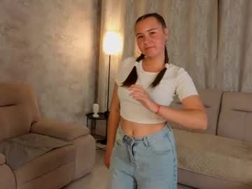 jenellhovden