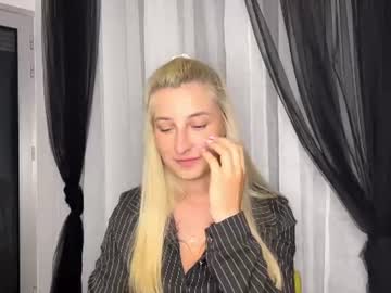 jenetrigg