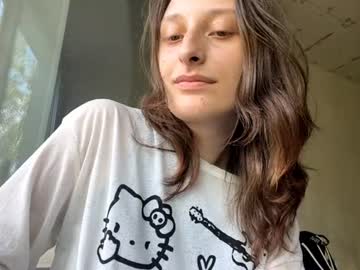 jenevaprattis