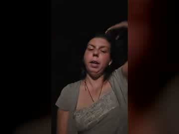 jenn1783