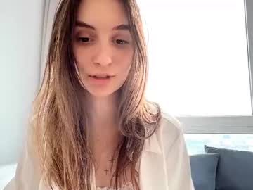jennariede