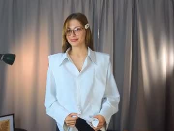 jennellsouvanna