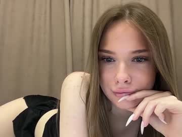 jenniemitchell