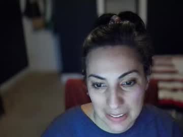 jenniferdaze