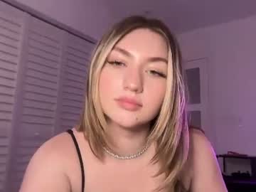 jenniferluxe