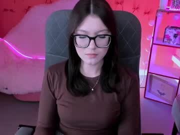 jennygibson