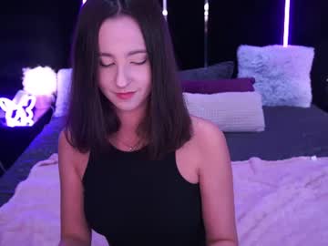 jennymyluv