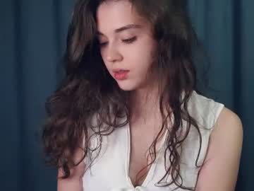 jerleneschriner