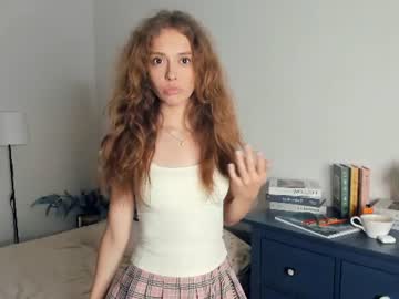 jerricastroker