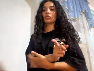 jessicaroad