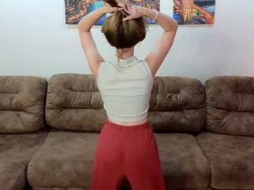 jessicavernes