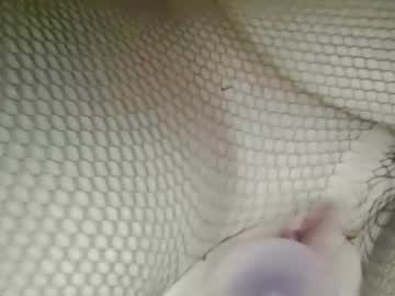 jessijamezxoxo