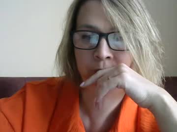 jessy luvv