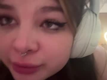 jestinejestis