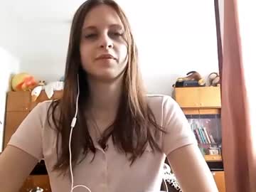 jewellgranquist