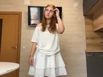 joanngjerde