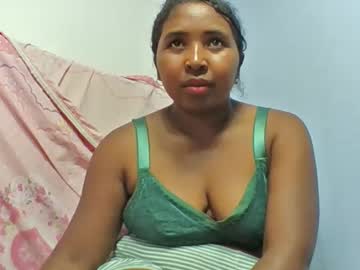 jocyah