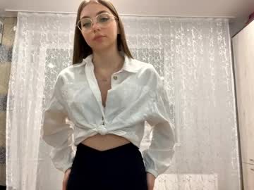jodybrucker