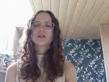 johnieperretti