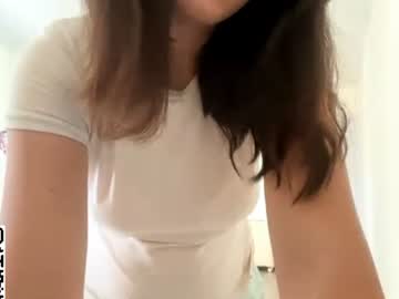joleenplautz