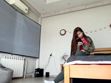 joliefarlee