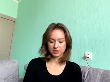 jolinearuizu