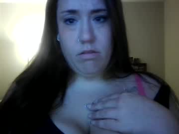 jordansmoore31 
