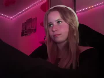 josedoxey