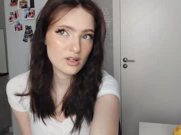juanitacalcano