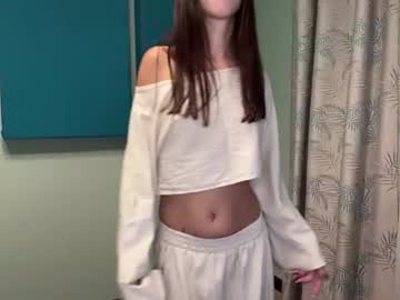 juicy cutiie