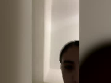 juicyjazz6969
